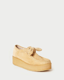 Color: Sand