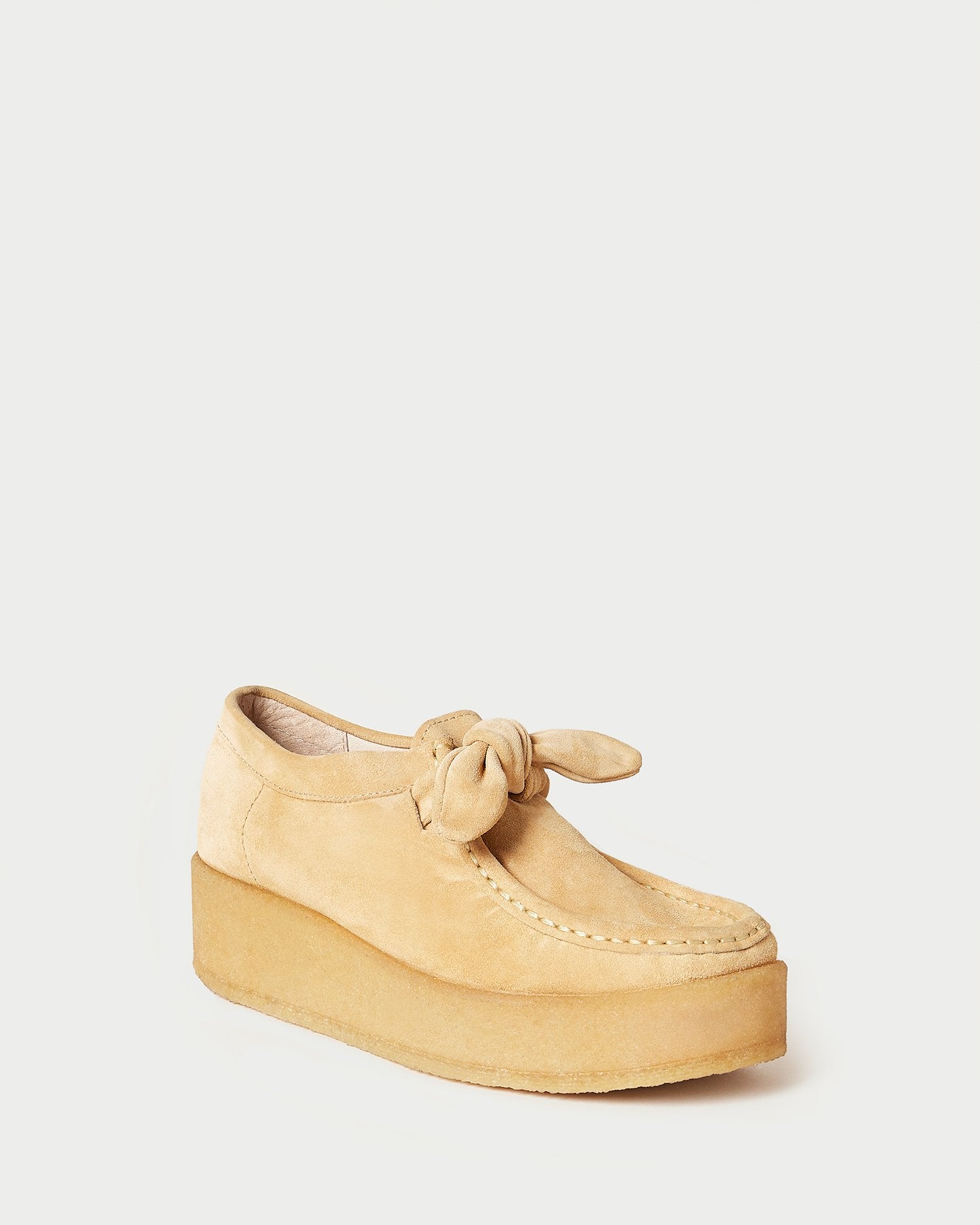 Color: Sand
