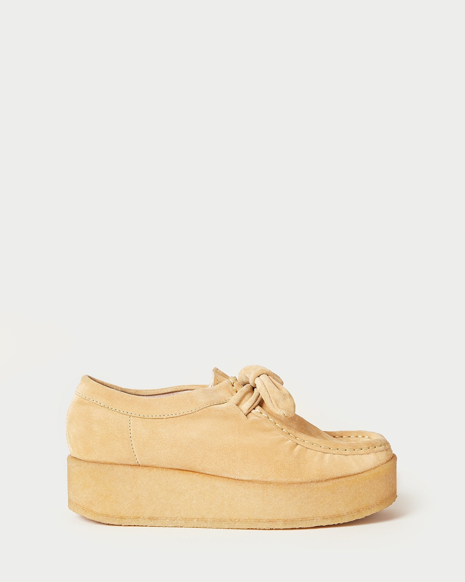 Color: Sand