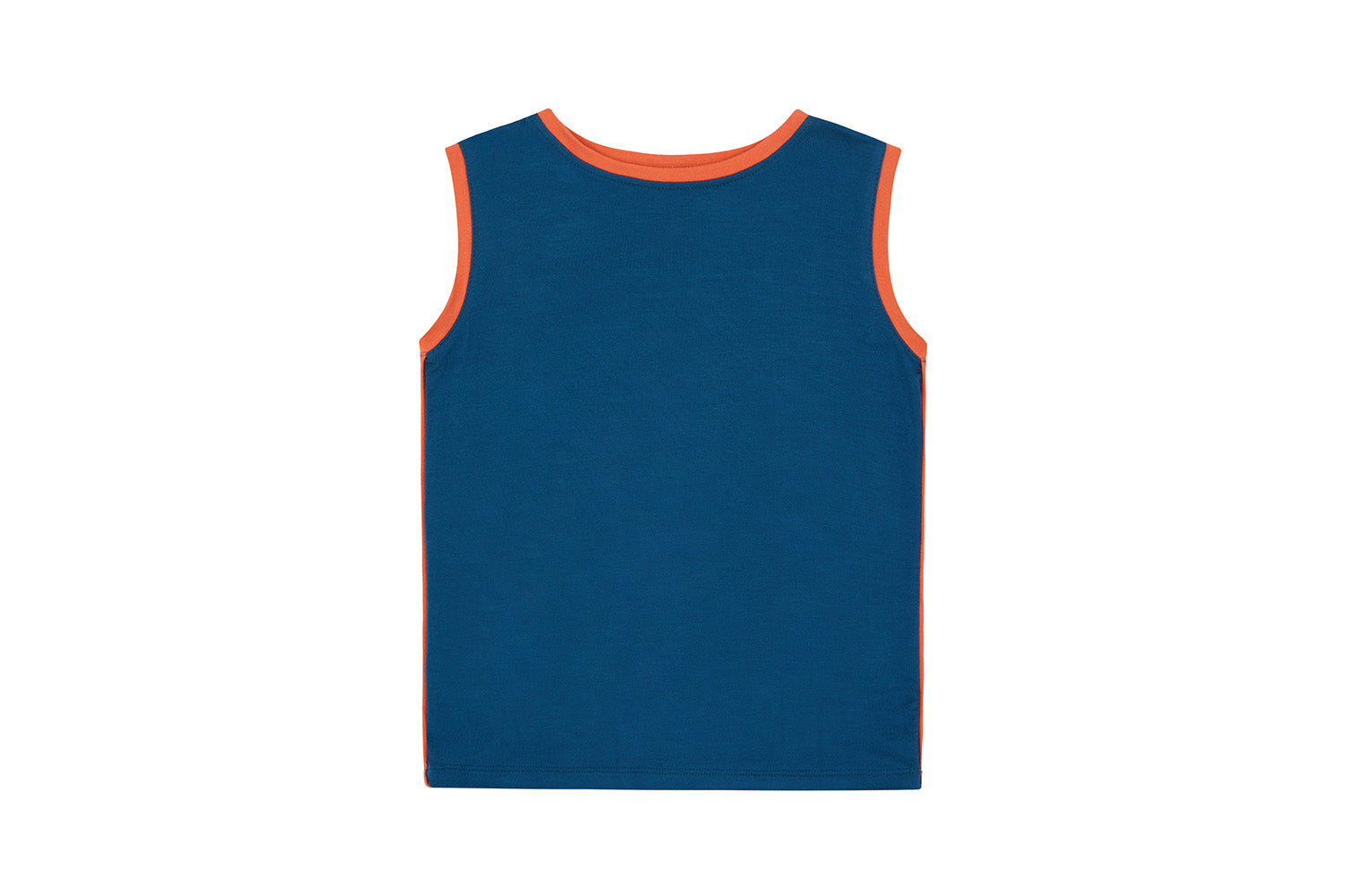 Prussian Blue