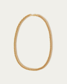 Color: Gold