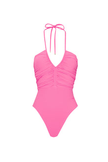 Women | Josie One Piece | Tulip