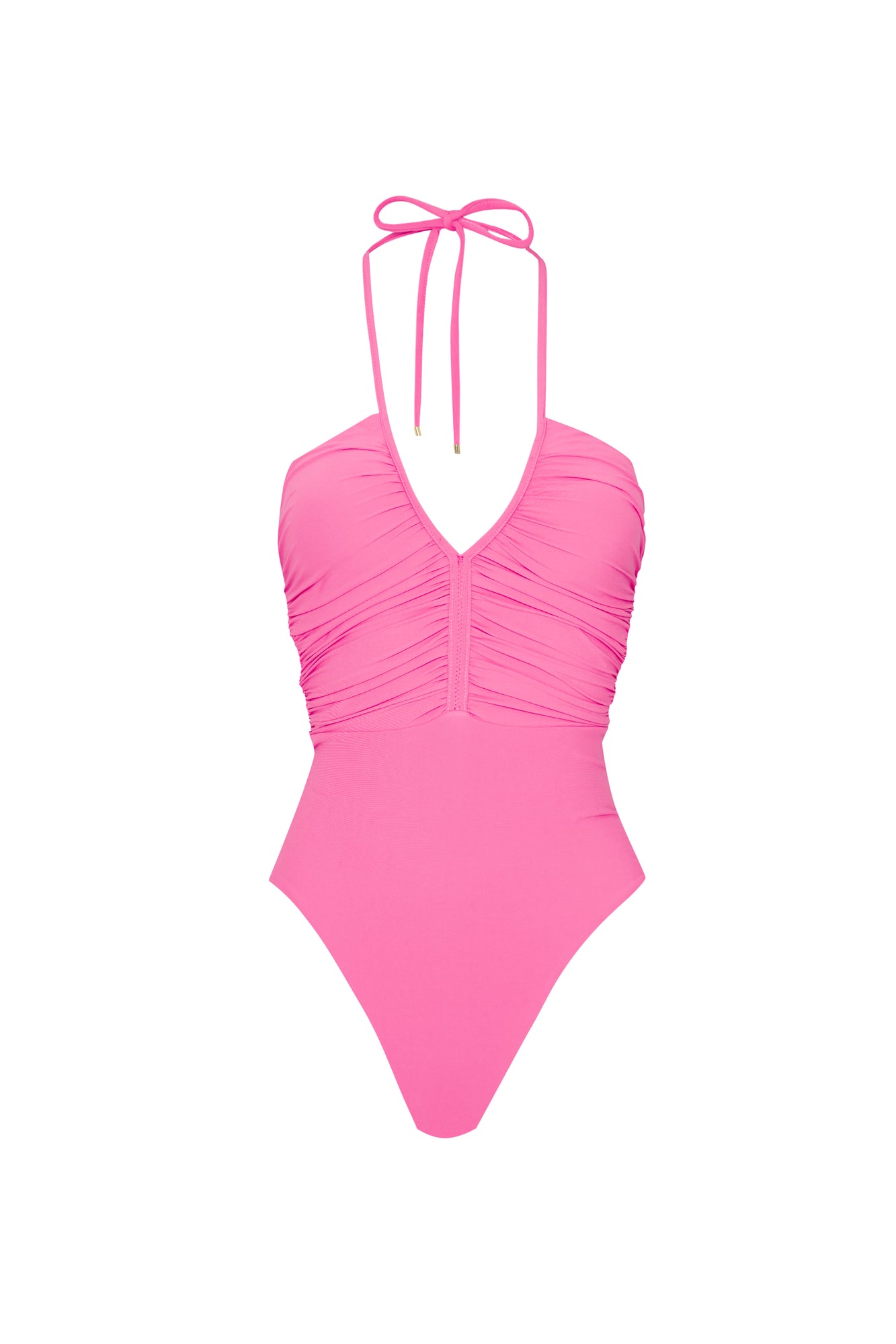 Women | Josie One Piece | Tulip