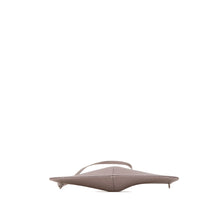 Louis Vuitton | Pre-Owned Epi Demi Lune Pochette | Purple/Lilac