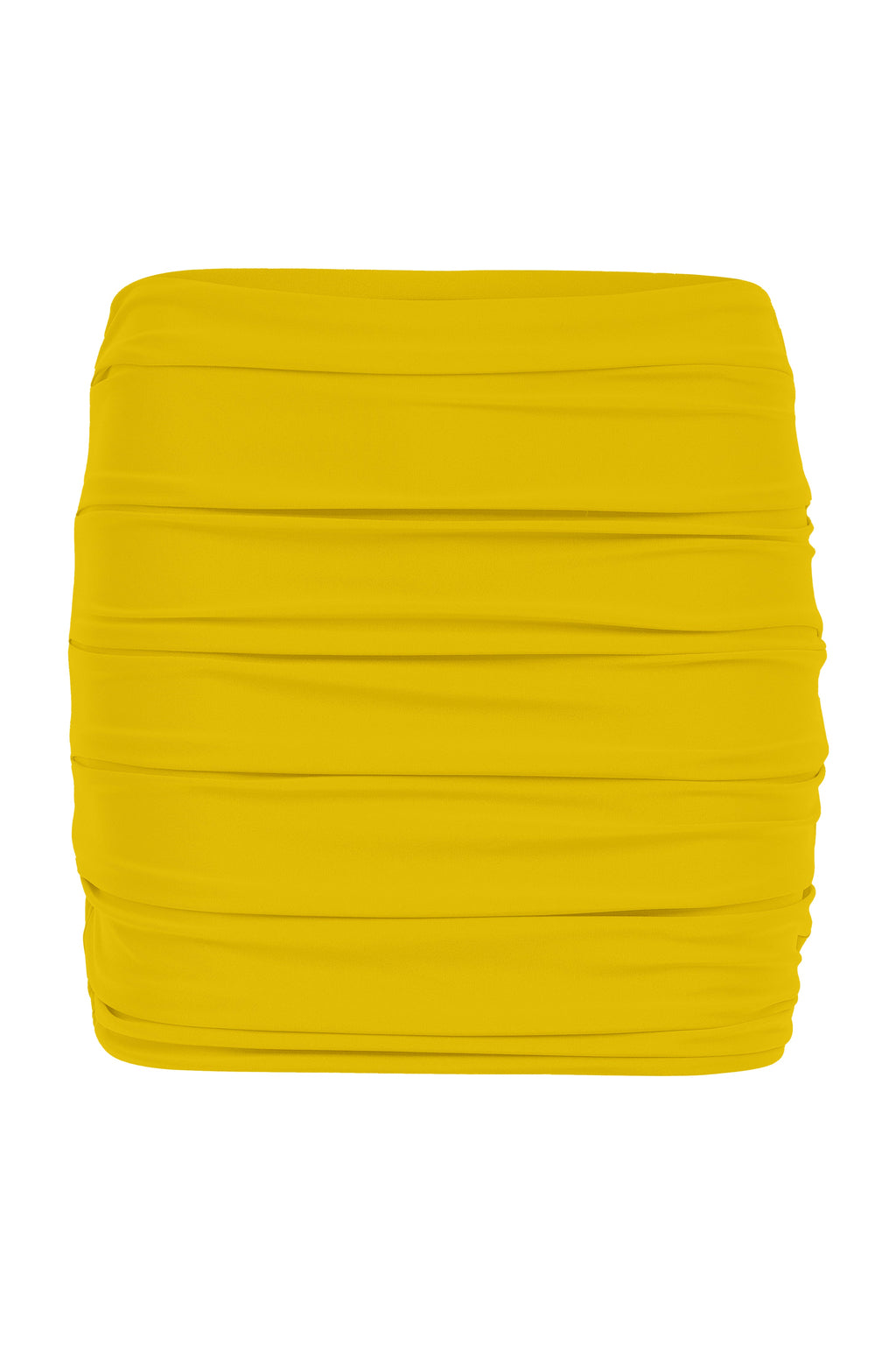 Thea Skirt | Avo Matte