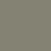 thyme color swatch | Swatch | Exclude