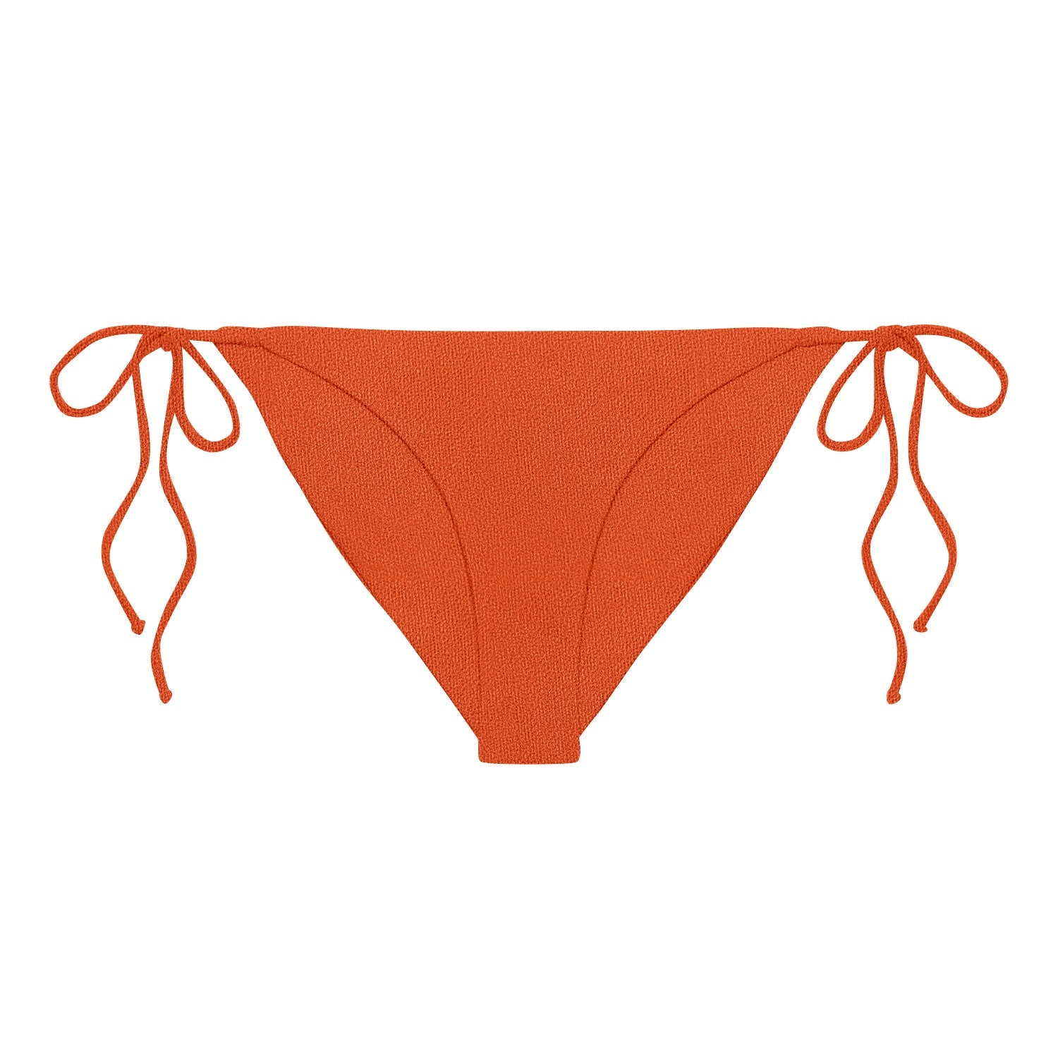 Ties Bottom | Horizon Terry