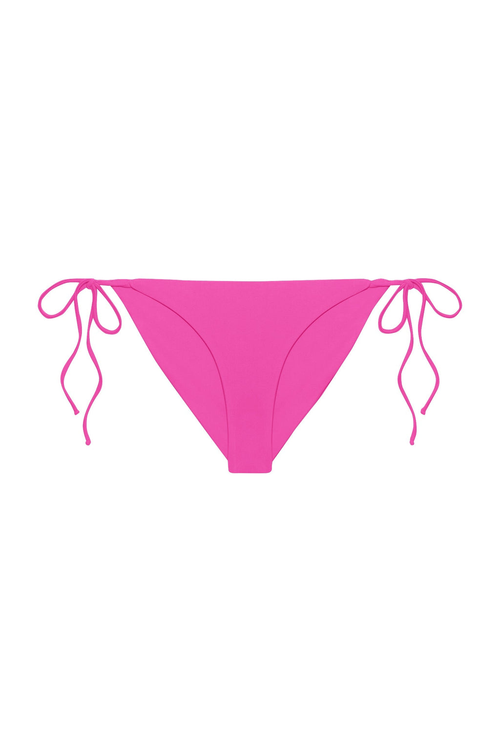 Ties Bottom | Azalea Sheen