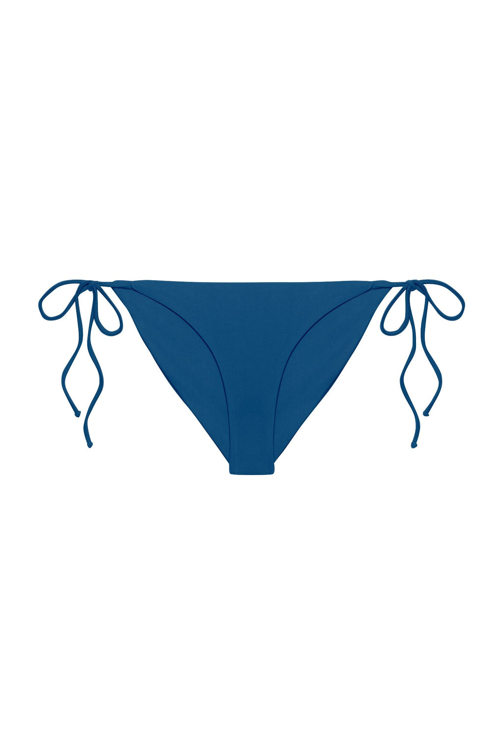 Ties Bottom | Tide Matte