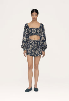 Toronjil-Gema-Shorts-14061