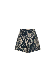 Toronjil-Gema-Shorts-14061