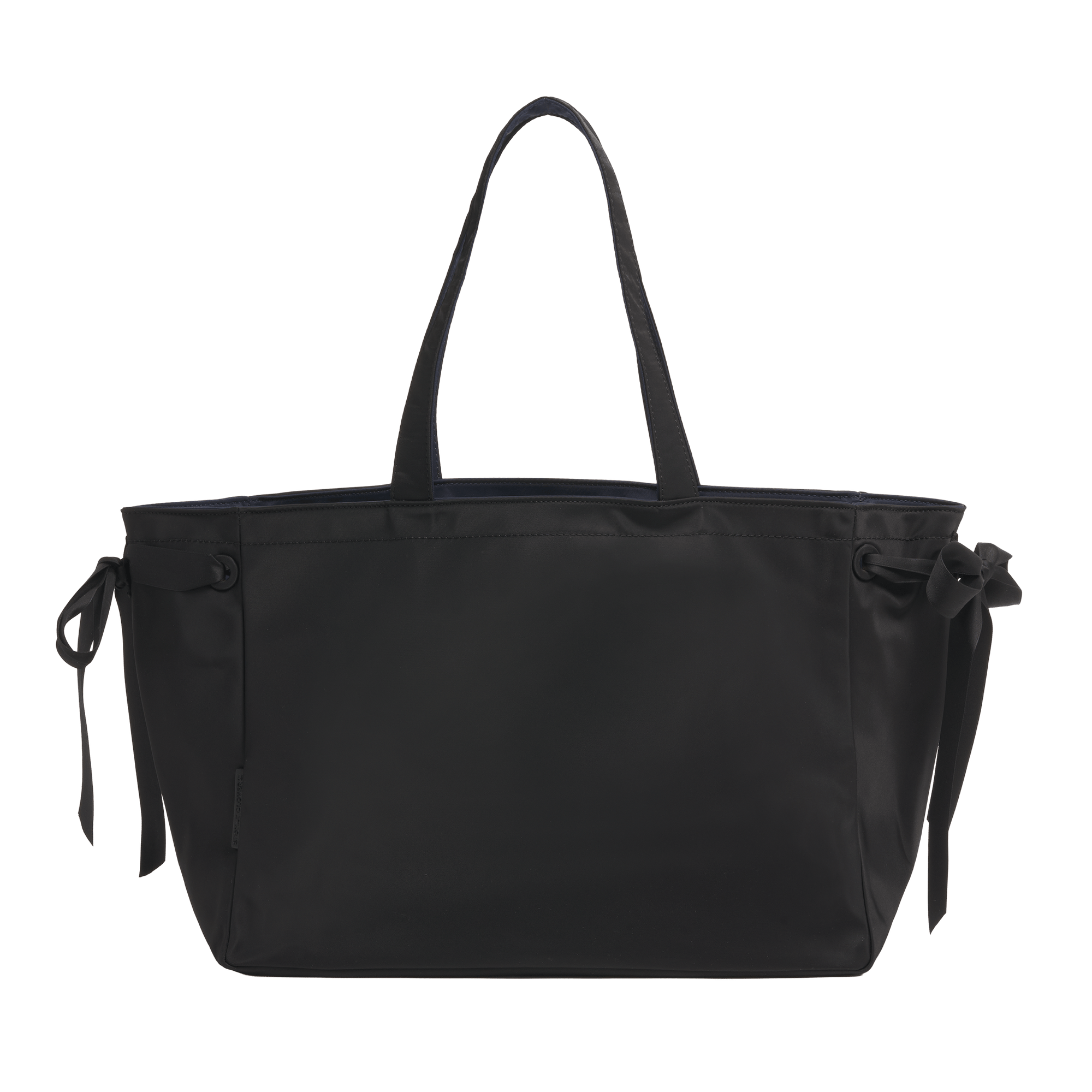 Medium Everything Tote - Stoney Clover Lane