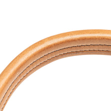 Prada | Pre-Owned Re-Nylon Shoulder Bag | Black