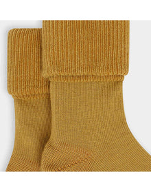 Unisex | Adilson Socks | Lichen