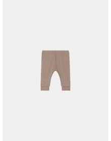 Unisex | Beste Pants | Praline
