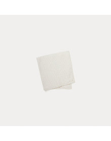 Unisex | Comforter | Beige