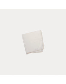 Unisex | Comforter | Beige