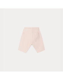 Unisex | Dandy Pants | 1M-18M | Pink