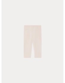 Unisex | Dora Leggings | Light Pink