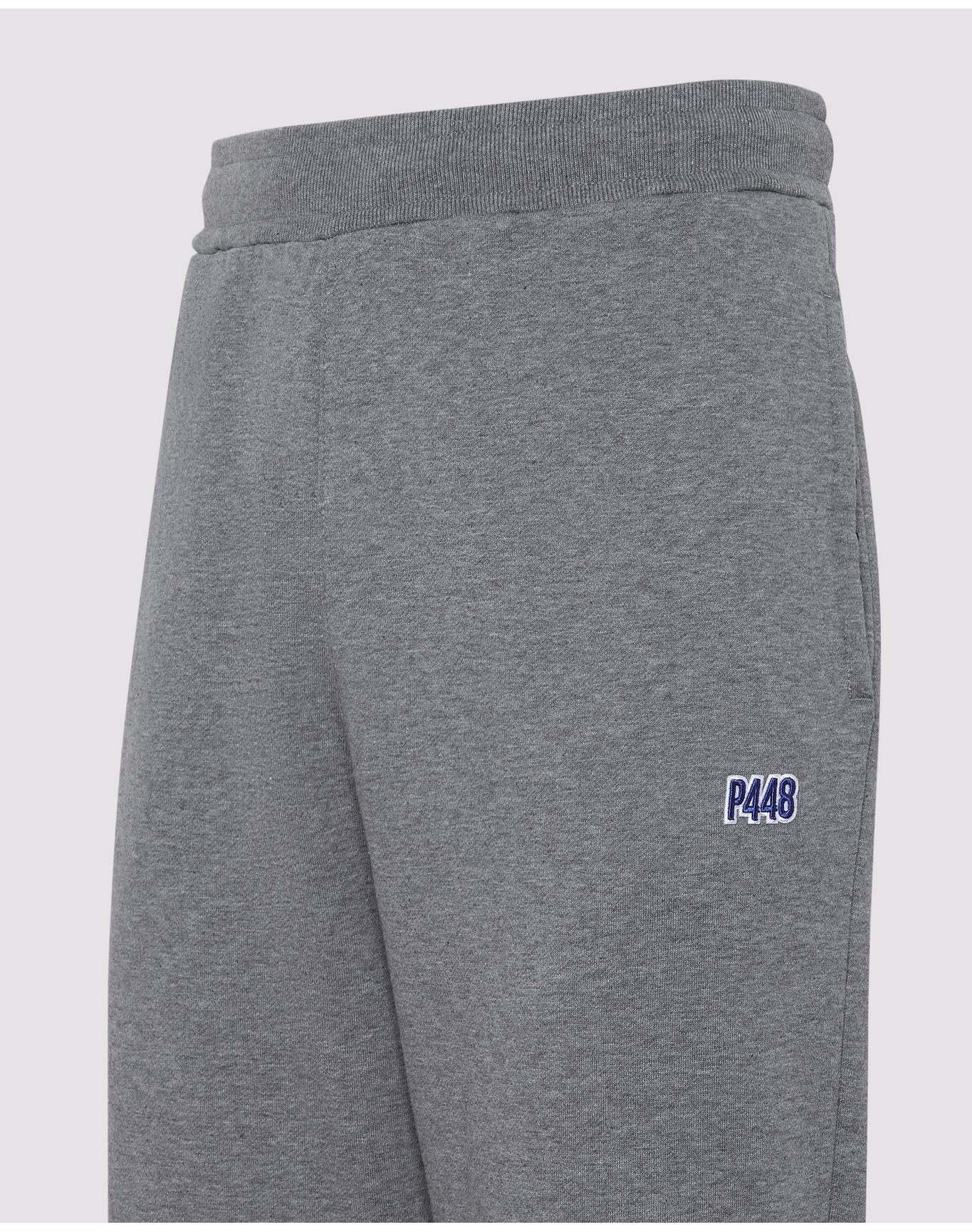 Unisex | P448 Sweatpant | Grey