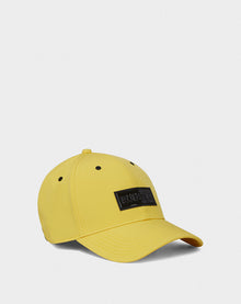 HELNER | 9421505 | Yellow