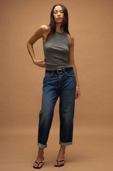 AMO Denim | Valentina in Dreamboat