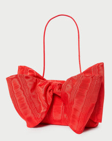 Color: Red
