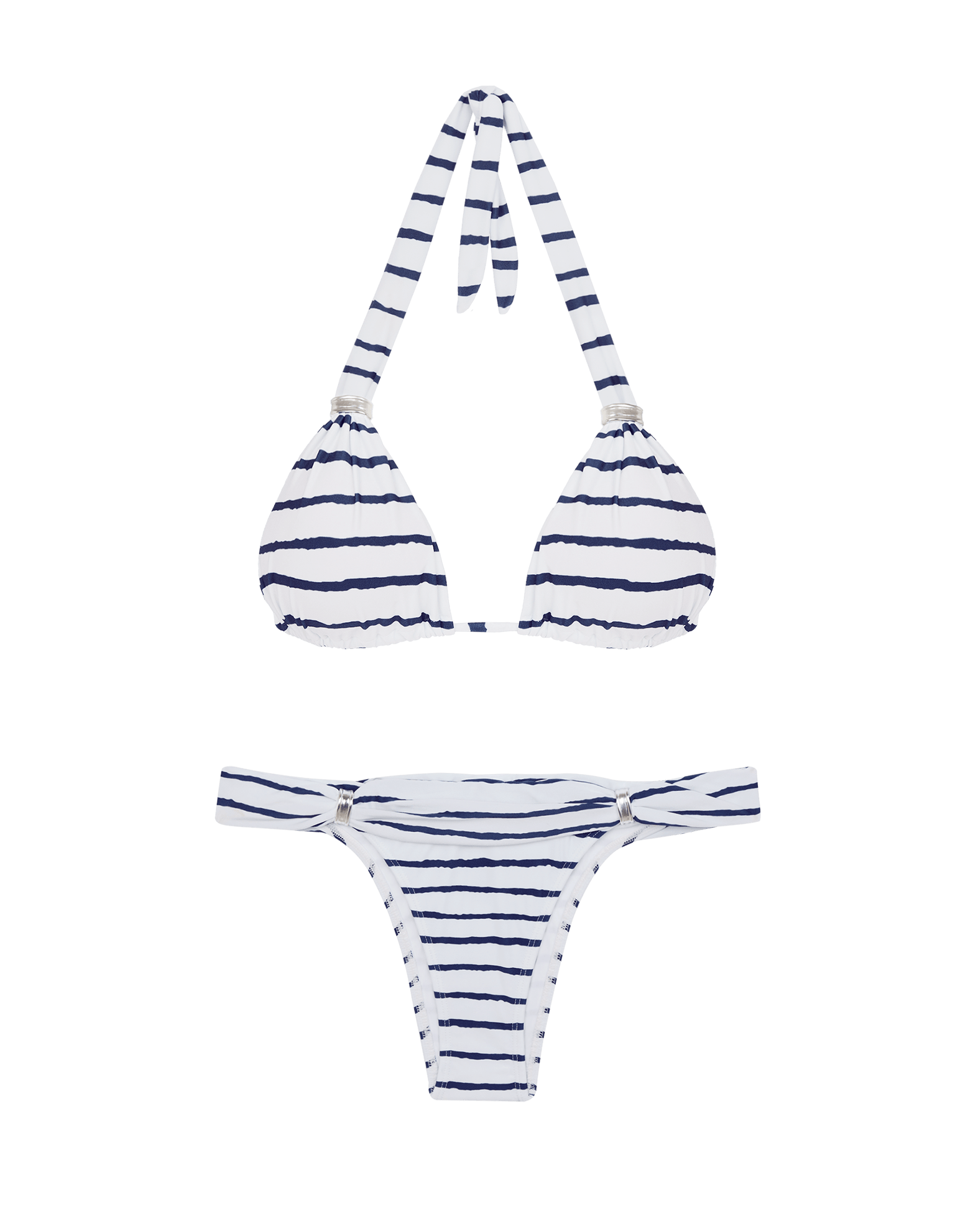 Bia Tube Bottom - Symphonie Full / XS