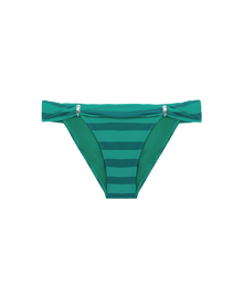 Bia Tube Bottom - Harmonie Yacht Full / XS