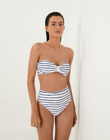 Bela Hot Pant Bottom - Symphonie Full / XS