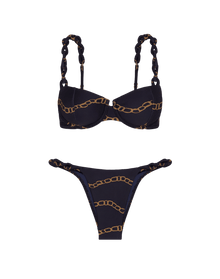 Leanne Bottom - Nautique Full / XS