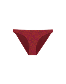 Basic Bottom - Musique Full / XS