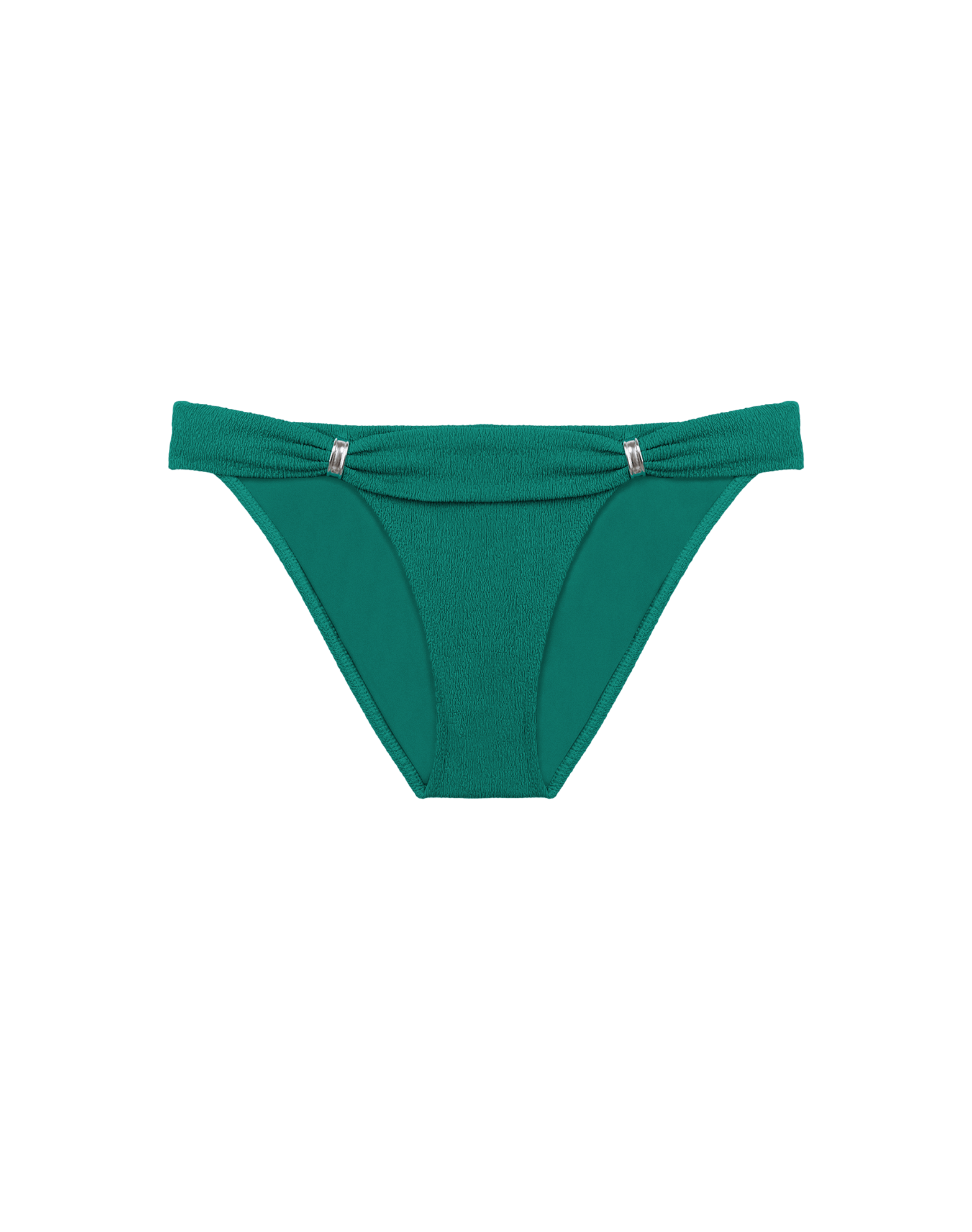 Firenze Bia Tube Bottom - Yacht Full / XS