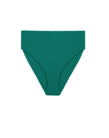 Firenze Hot Pant Bottom - Yacht Full / XS