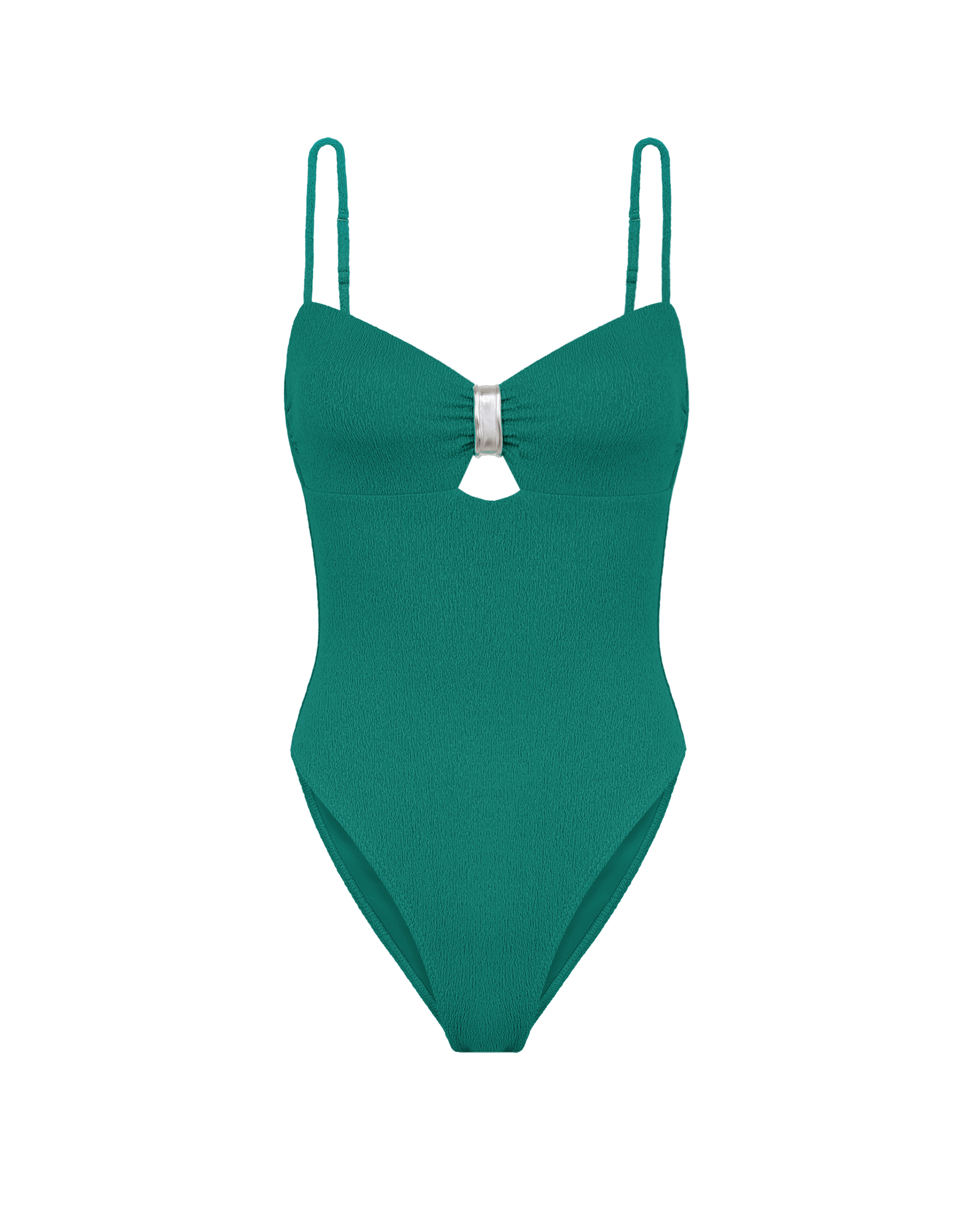Firenze Sunny One Piece - Yacht Full / XS