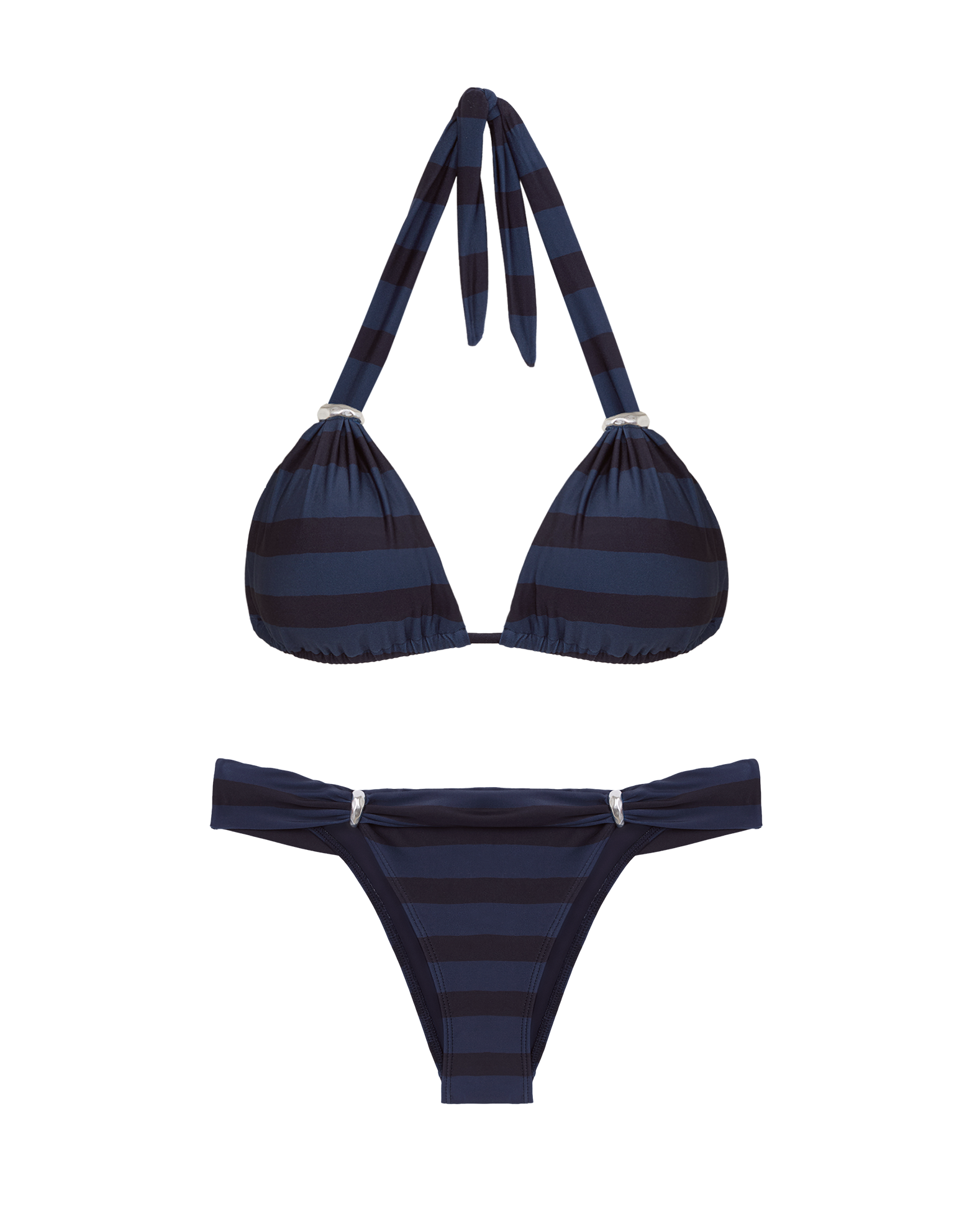 Bia Tube Top - Harmonie XS