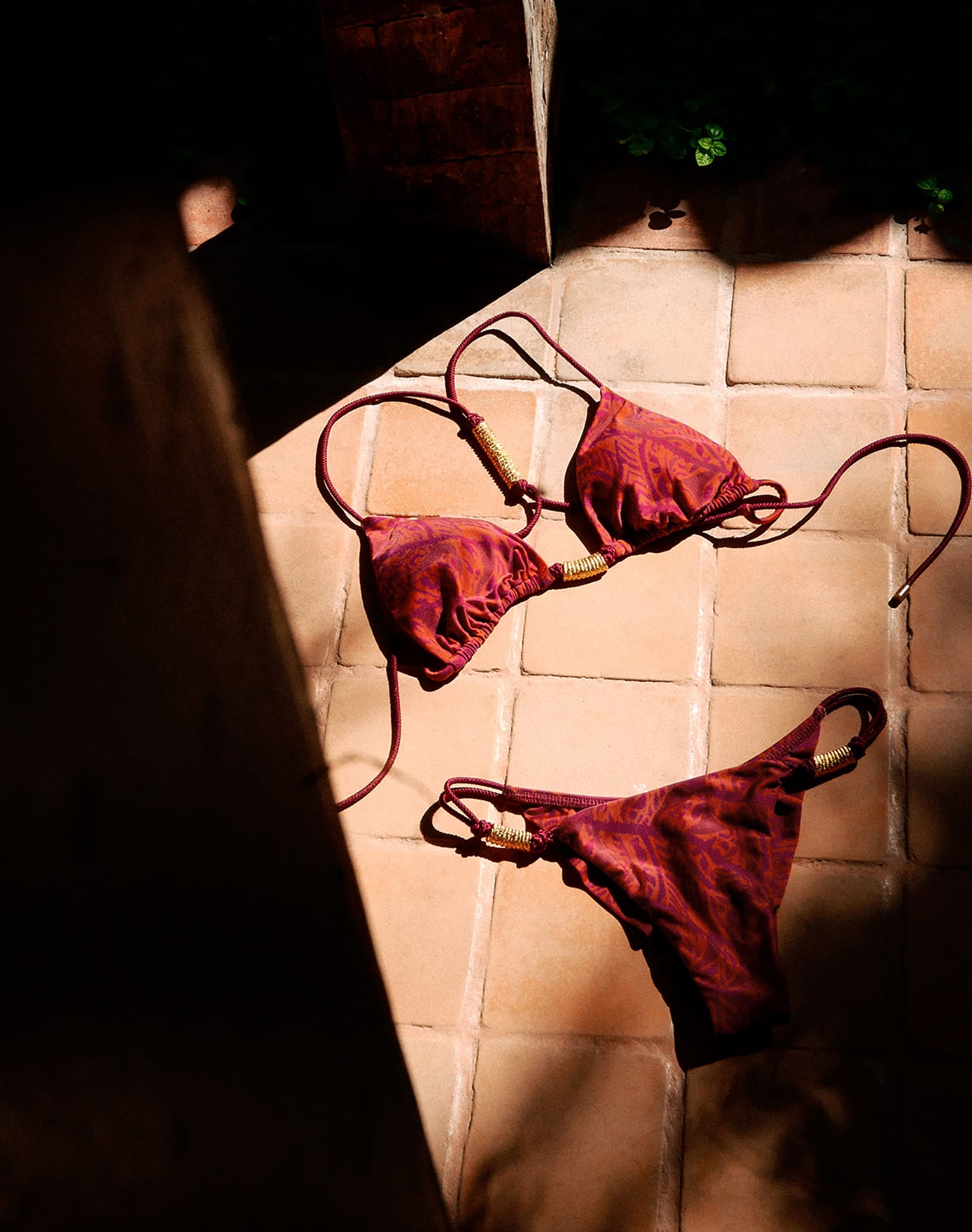 Stacy Bottom | Cheeky | Musique