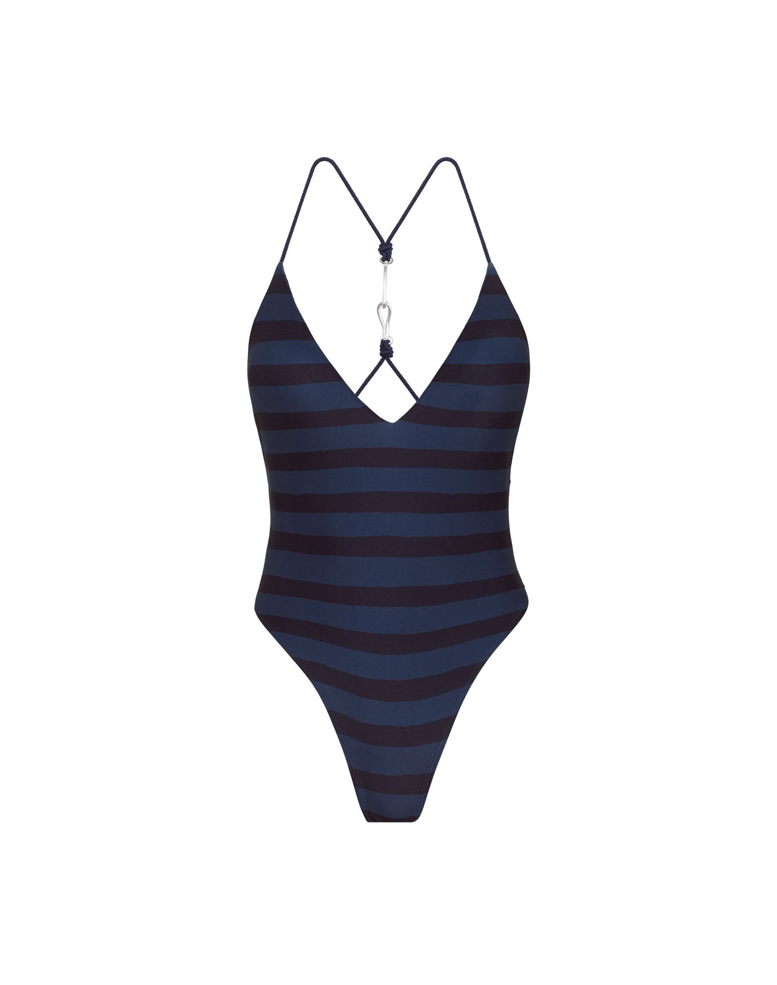 Alba One Piece - Harmonie Brazilian / XS