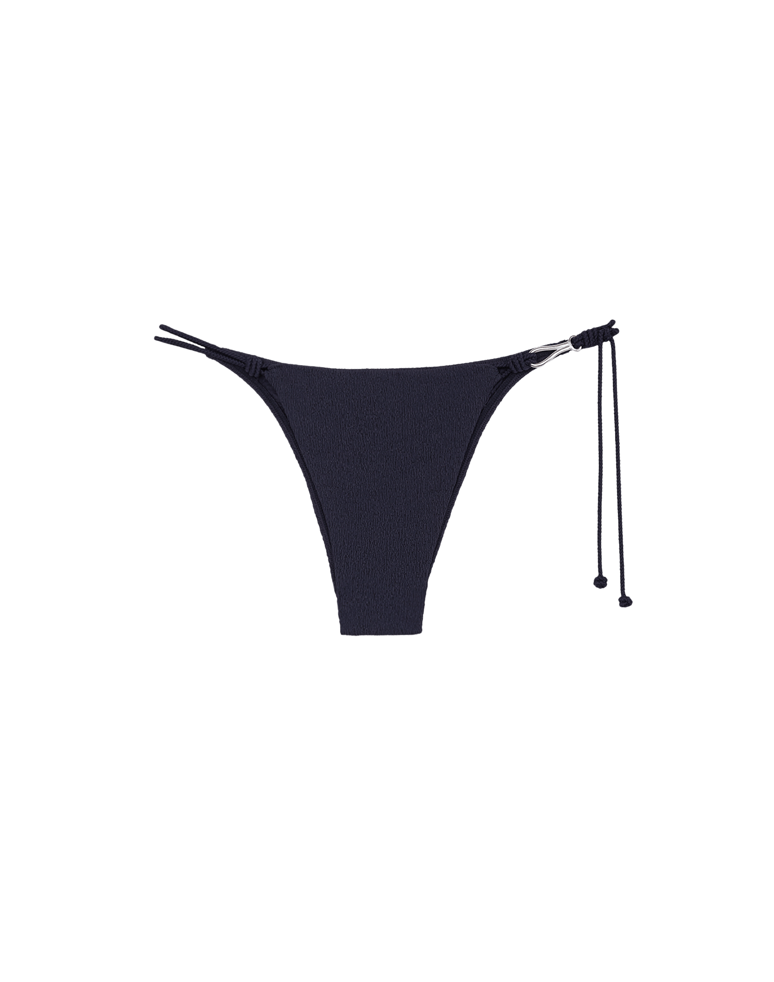 Firenze Alba Bottom | Cheeky | Sailboat