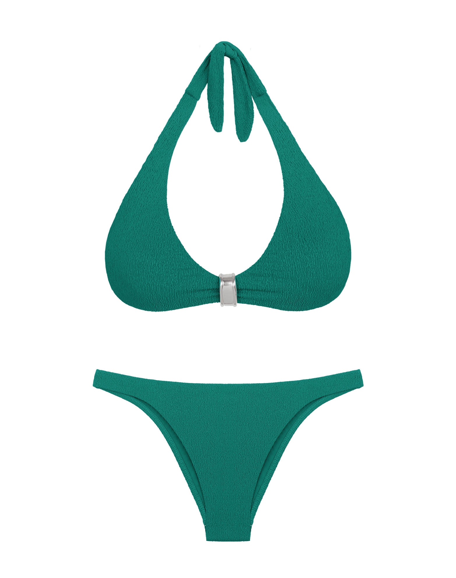 Firenze Sunny Alanna Top - Yacht S
