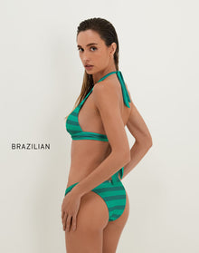 Basic Bottom - Harmonie Yacht Brazilian / XS