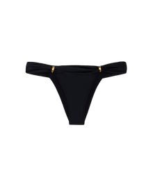 Bia Tube Bottom - Poeme Full / XS