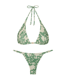 Rafa Bottom - Oceana Cheeky / XS