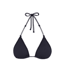 Firenze Clea Tri Top - Sailboat S