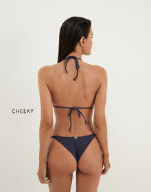 Firenze Clea Tri Top - Sailboat S