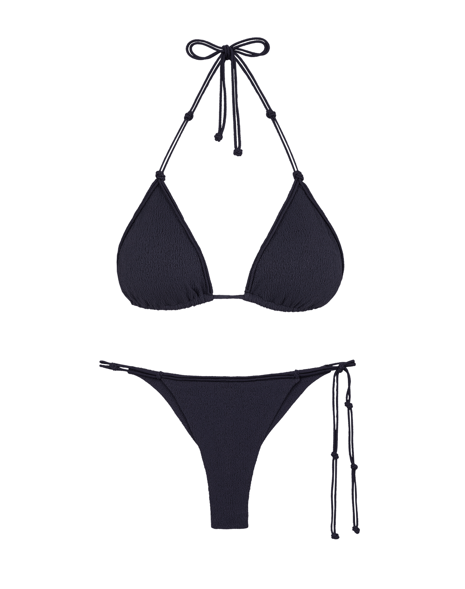Firenze Clea Detail Bottom - Sailboat Cheeky / XS