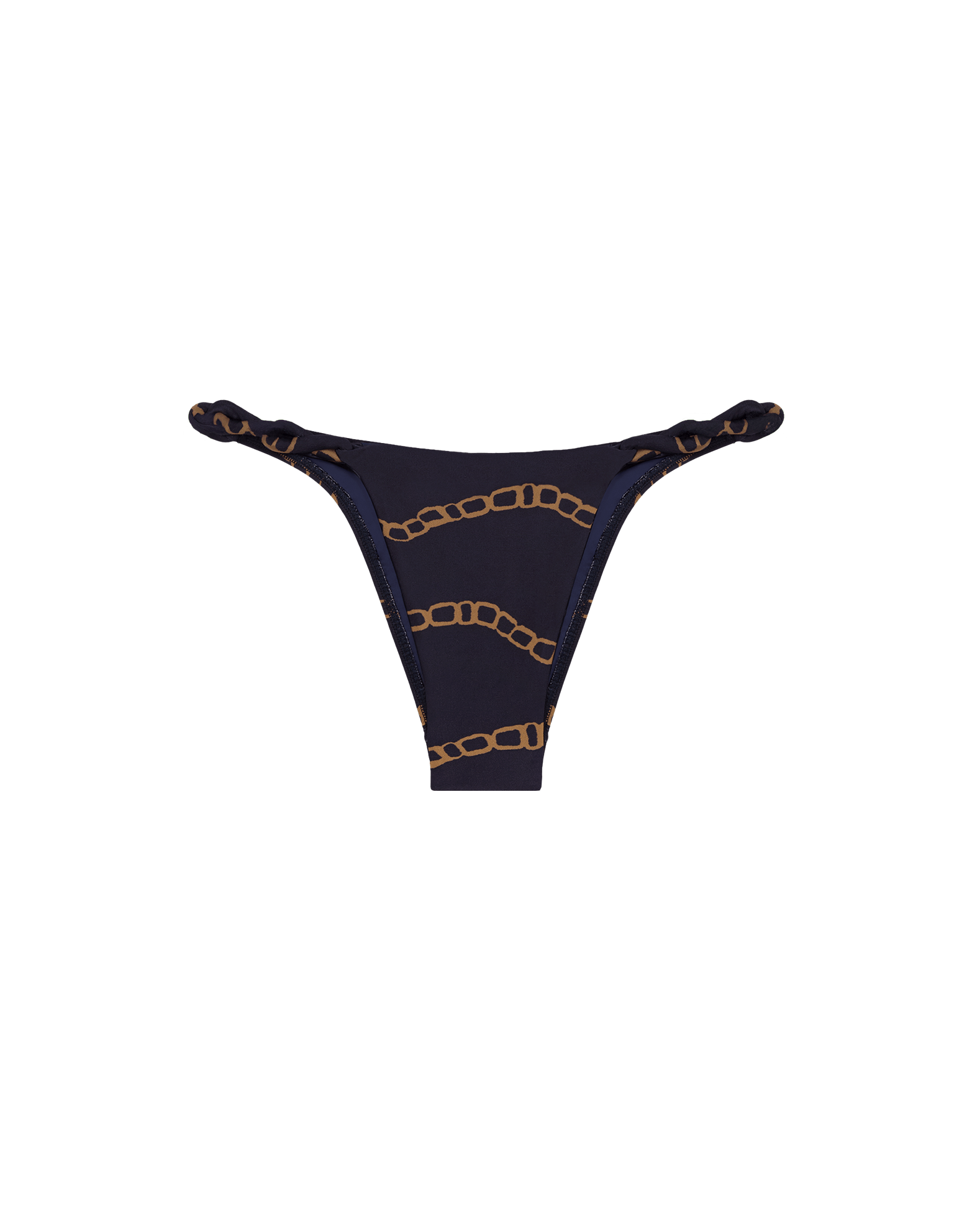 Leanne Bottom - Nautique Brazilian / XS