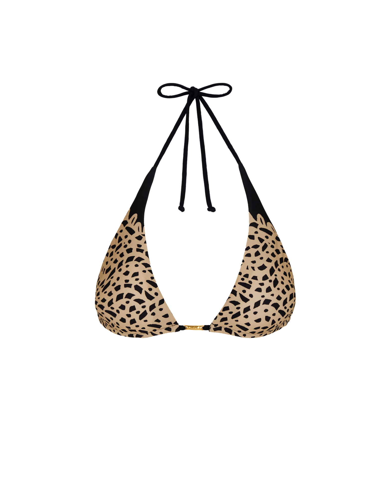 Karen Tri Top - Poeme S