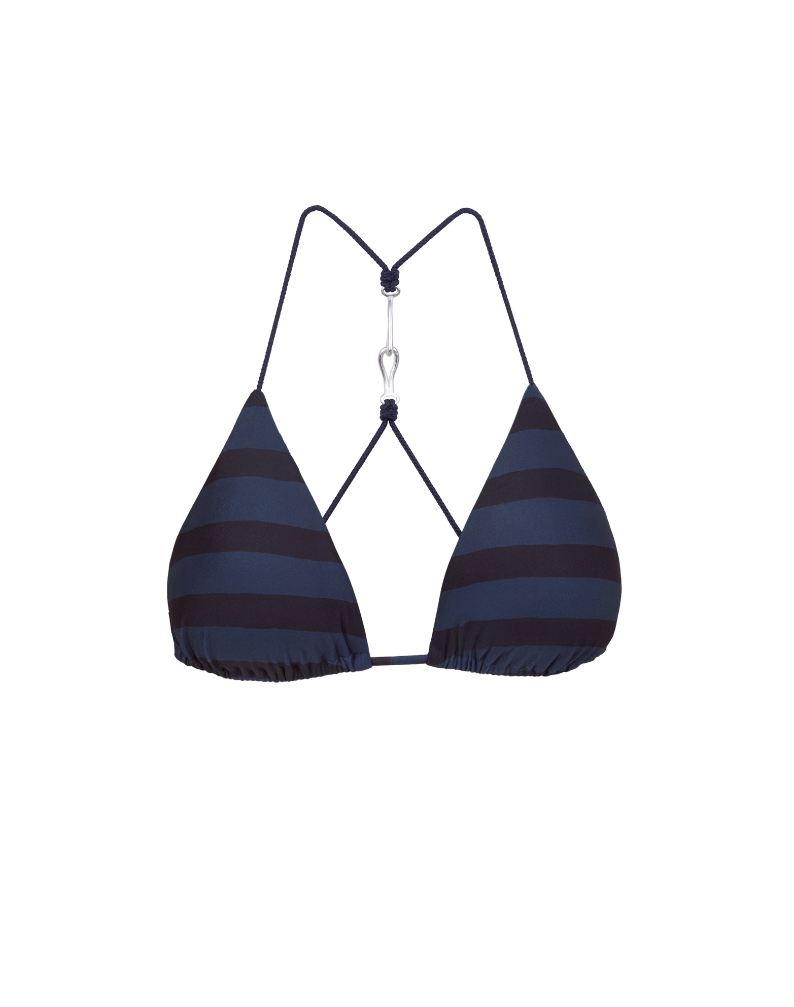 Alba T Back Tri Top - Harmonie S