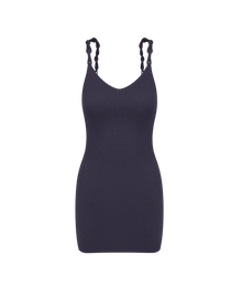 Firenze Leanne Short Dress | Sailboat